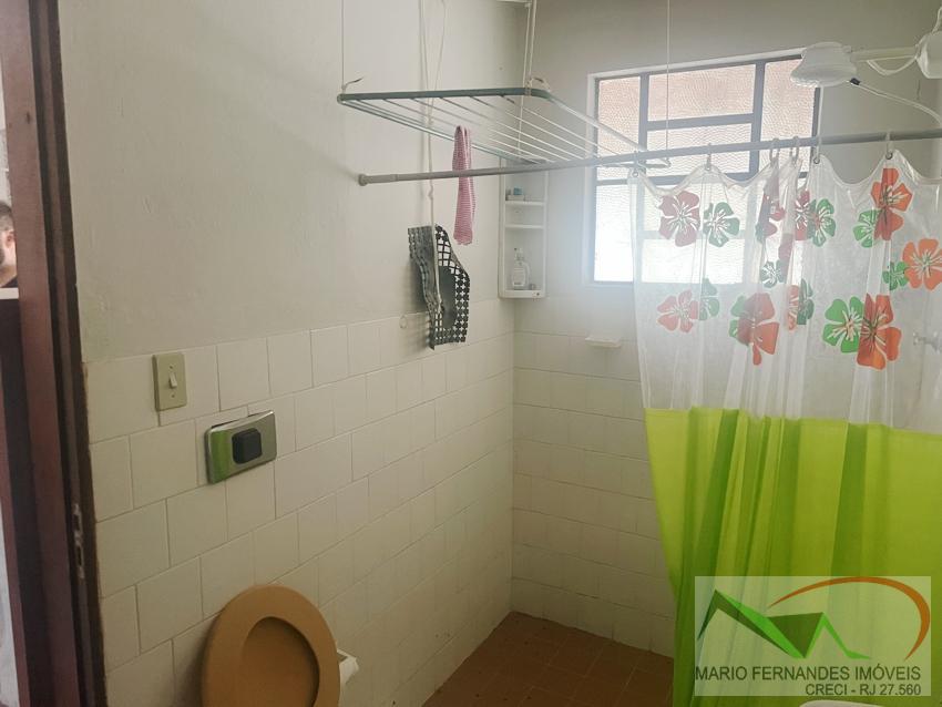 Terreno à venda com 4 quartos, 1500m² - Foto 13