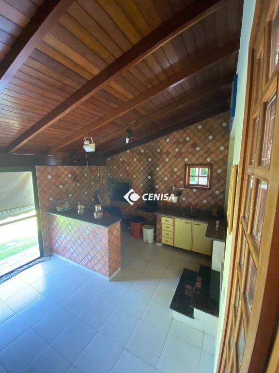 Chácara à venda com 4 quartos, 900m² - Foto 23