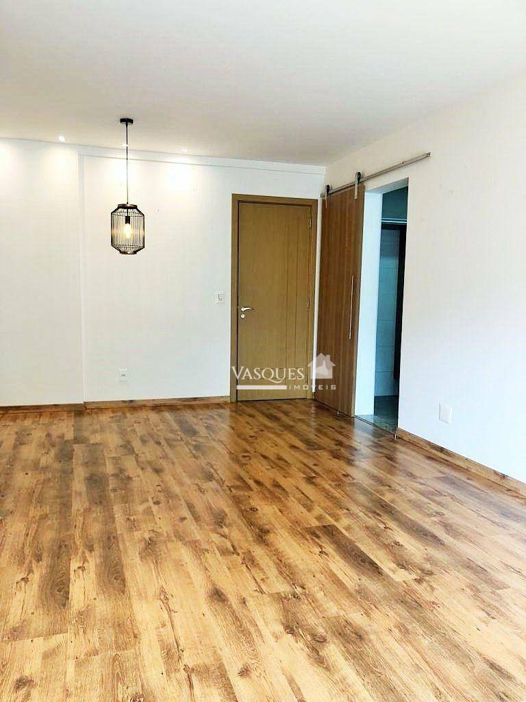 Apartamento para alugar com 2 quartos, 82m² - Foto 7