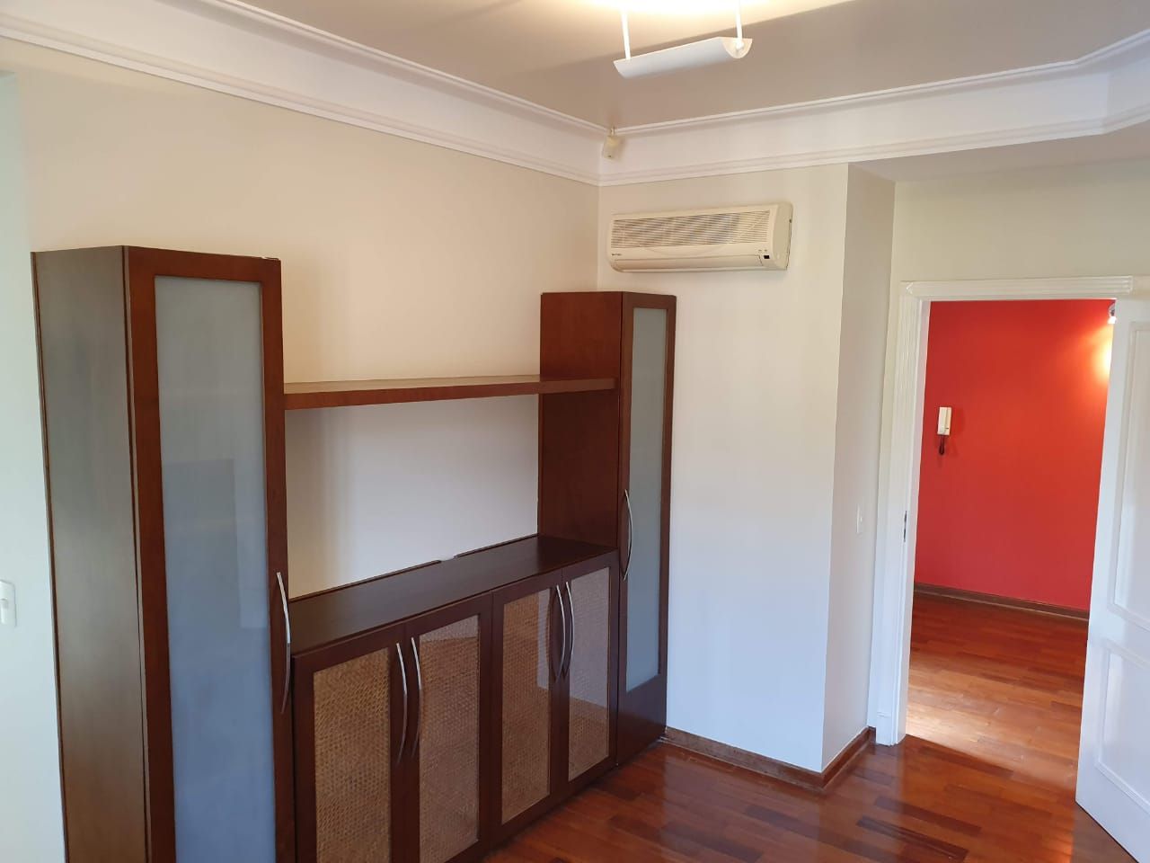 Sobrado à venda com 3 quartos, 360m² - Foto 12