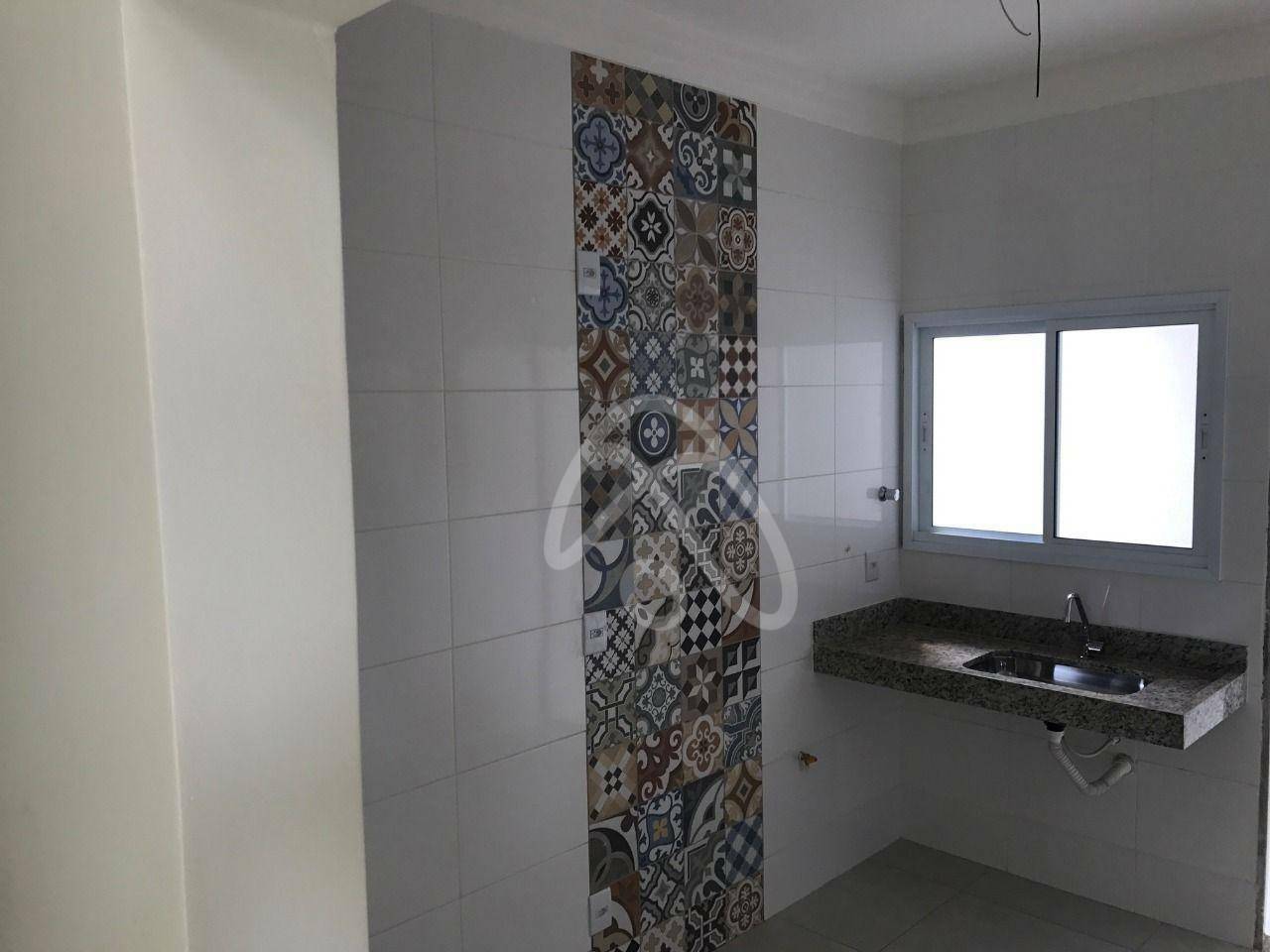 Casa à venda com 3 quartos, 95m² - Foto 10