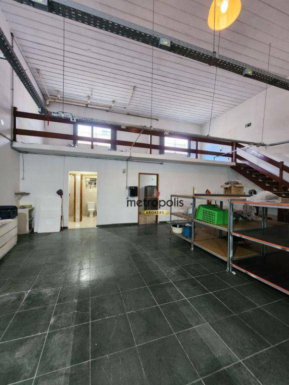 Loja-Salão à venda e aluguel, 335m² - Foto 10