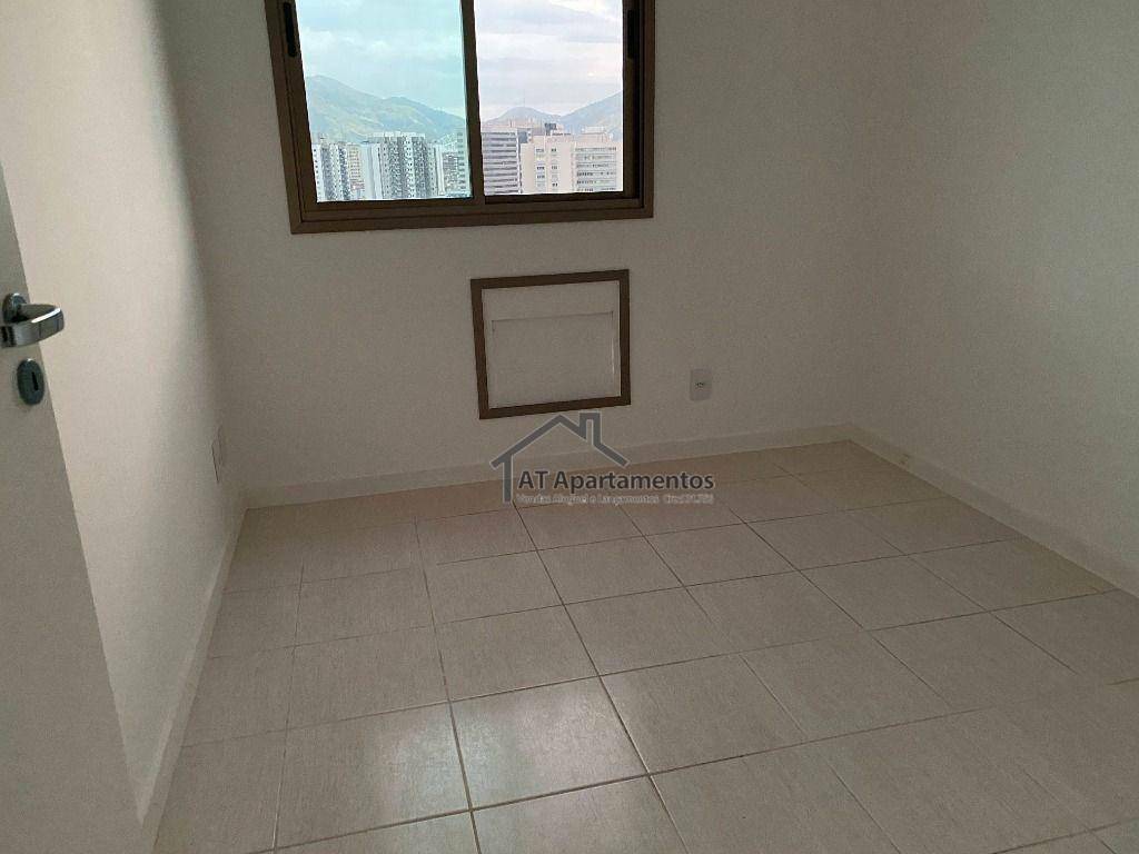 Apartamento para alugar com 2 quartos, 58m² - Foto 7