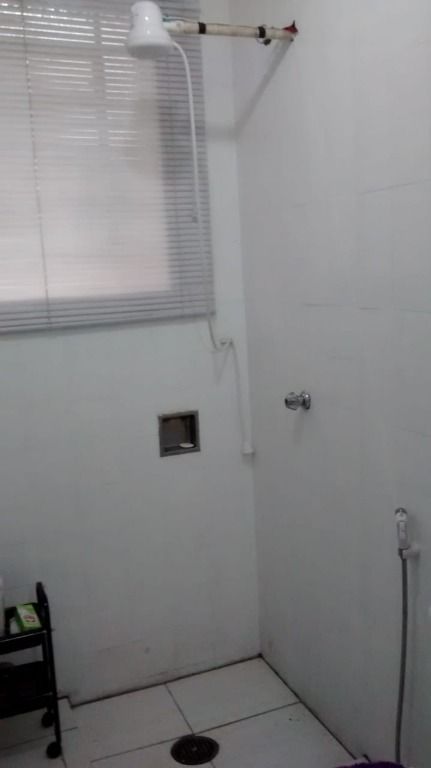 Sobrado à venda com 2 quartos, 81m² - Foto 9