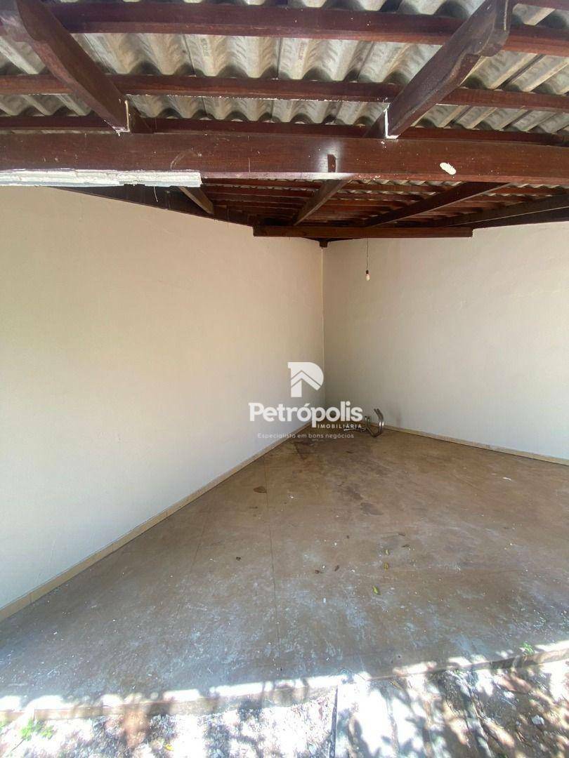 Casa à venda com 2 quartos, 177m² - Foto 14