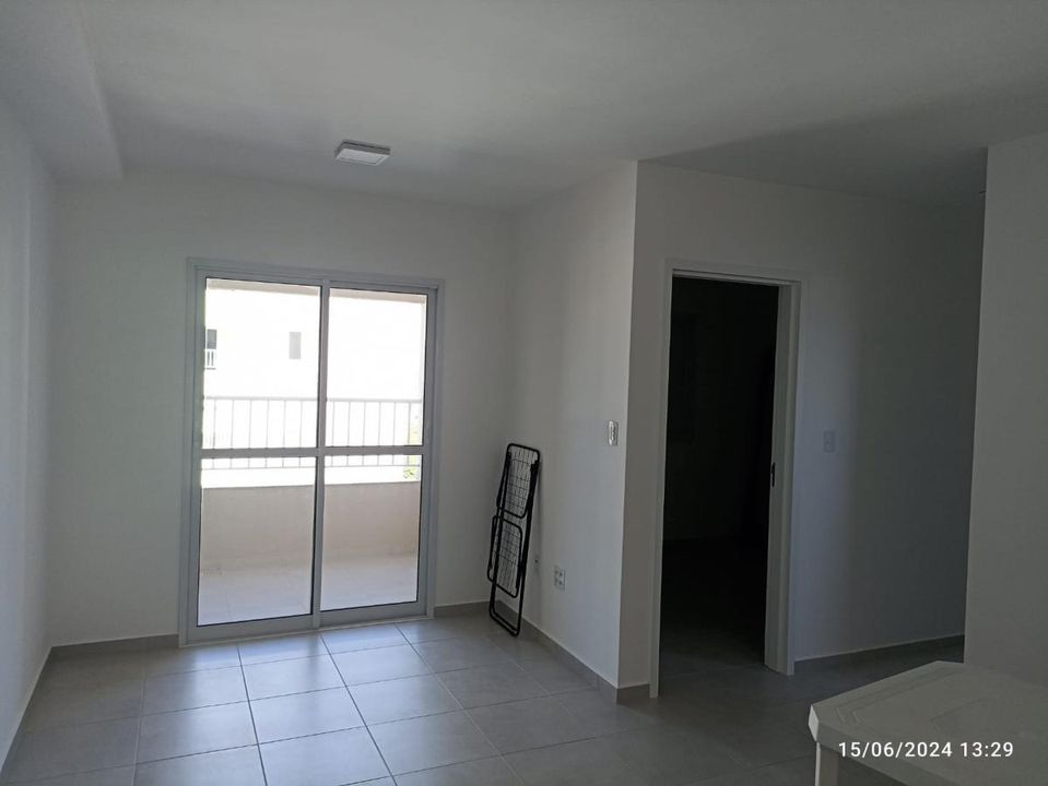 Apartamento à venda com 2 quartos, 62m² - Foto 18