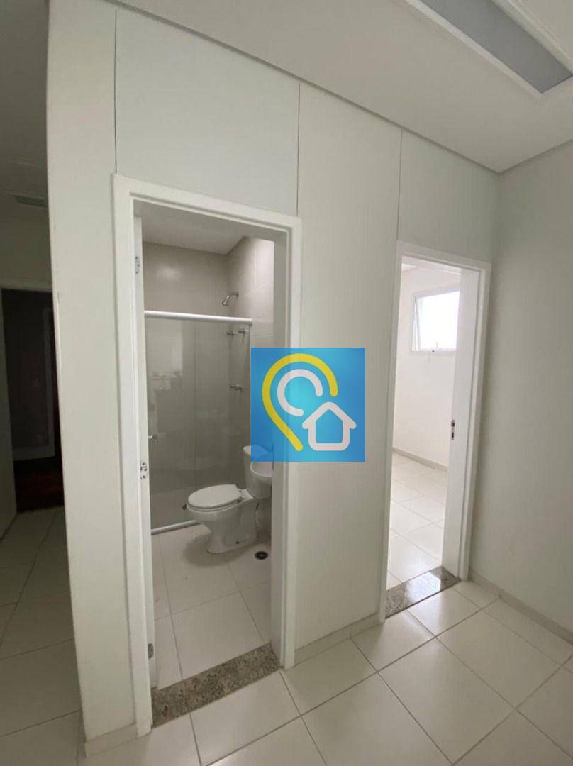 Apartamento para alugar com 4 quartos, 367m² - Foto 17