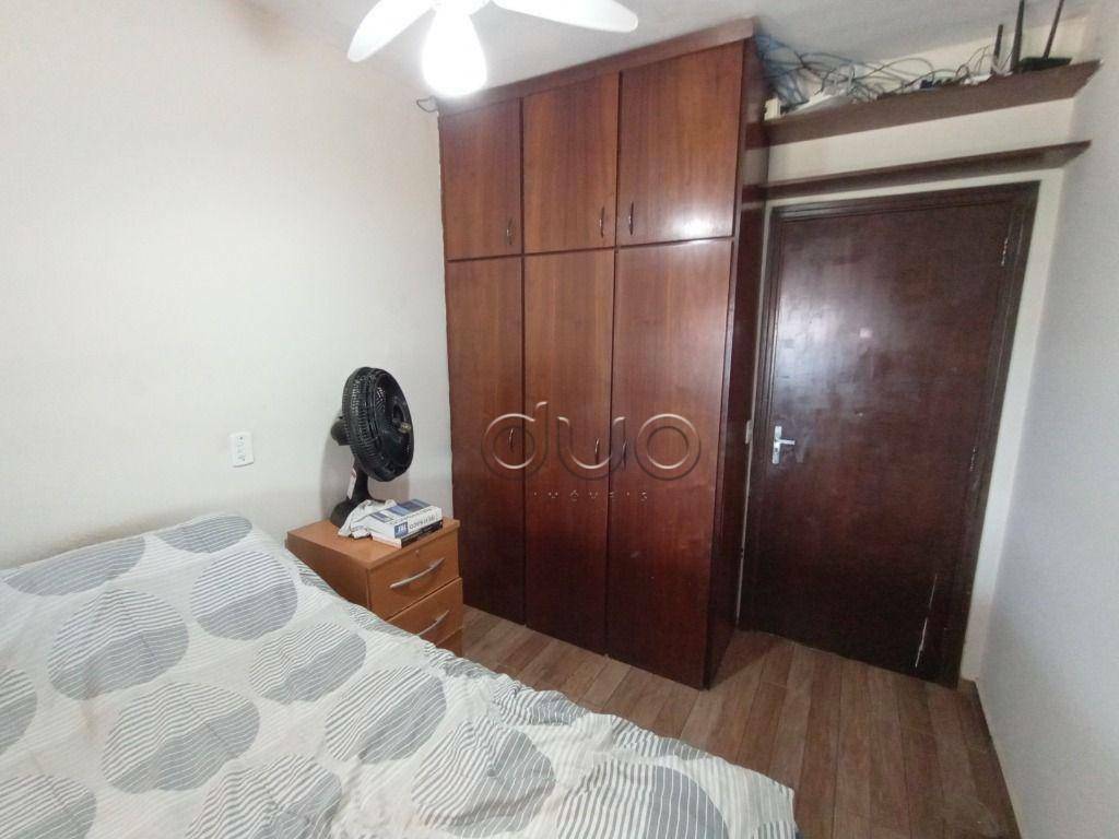 Chácara à venda com 4 quartos, 315m² - Foto 33