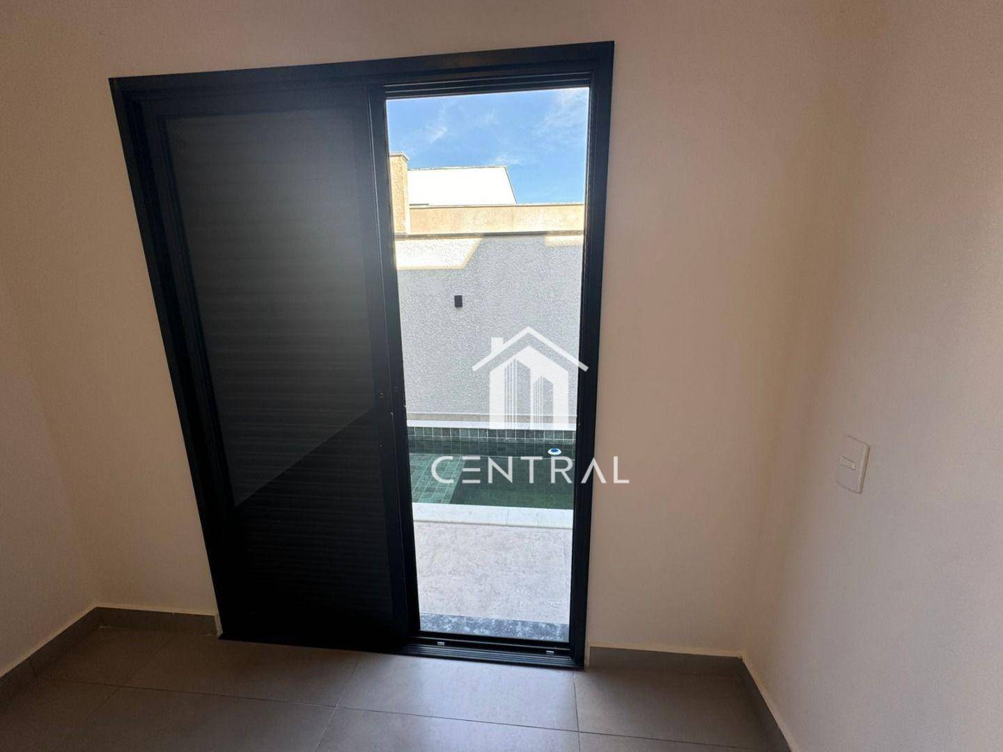 Casa de Condomínio à venda com 3 quartos, 200m² - Foto 17