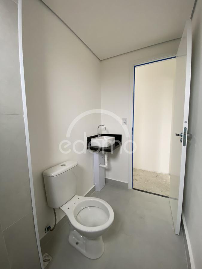 Apartamento para alugar com 1 quarto, 44m² - Foto 18