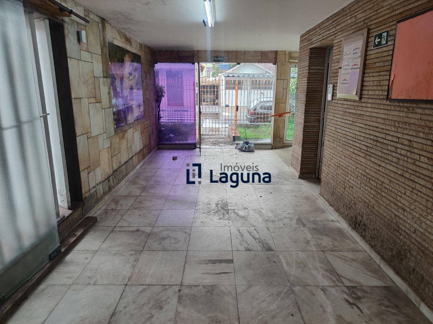 Casa, 296 m² - Foto 2