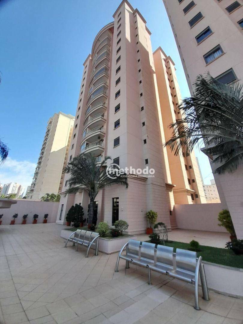 Apartamento à venda com 3 quartos, 91m² - Foto 18