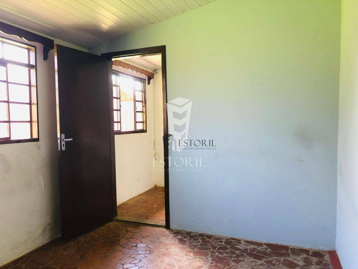 Casa à venda com 4 quartos, 380m² - Foto 30