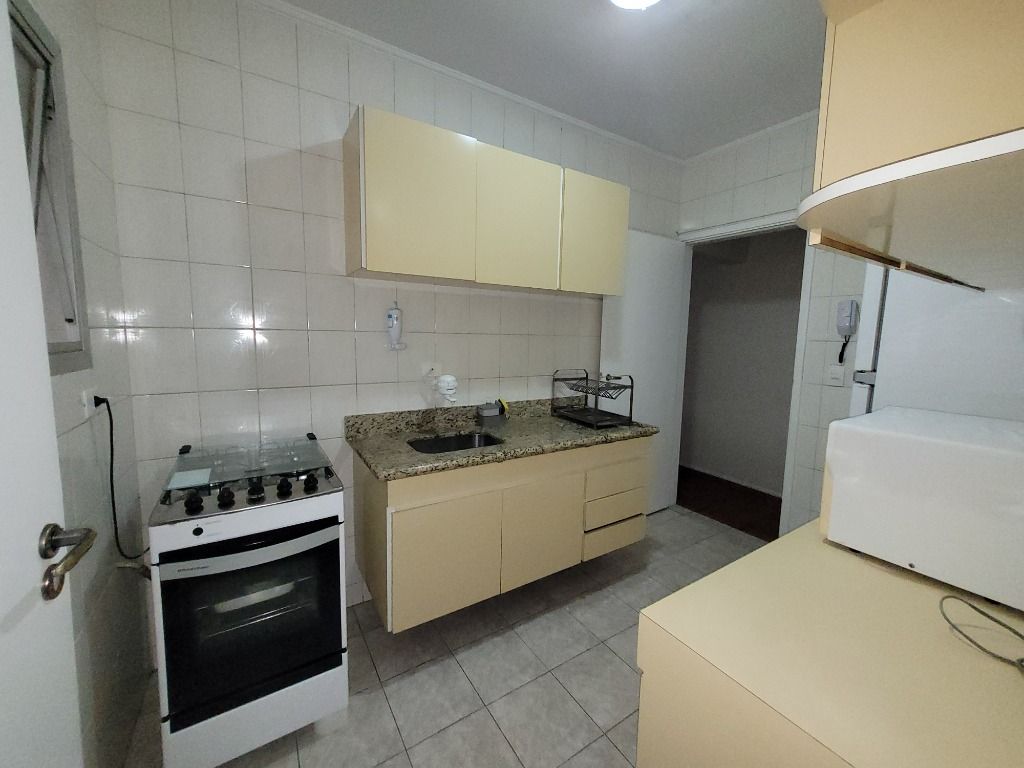 Apartamento à venda com 2 quartos, 80m² - Foto 16