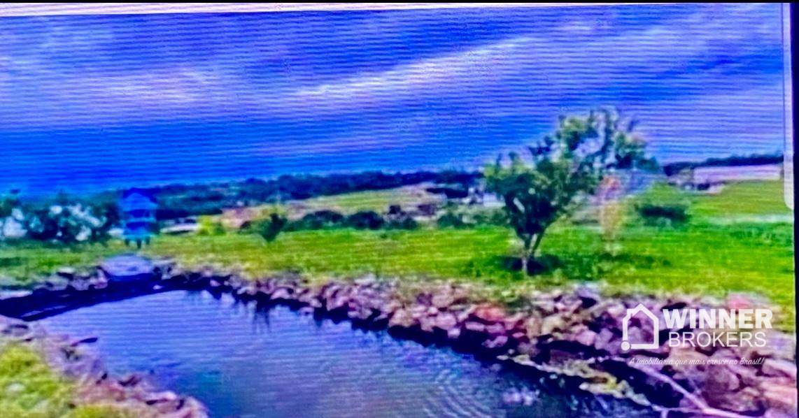 Loteamento e Condomínio, 369 m² - Foto 6