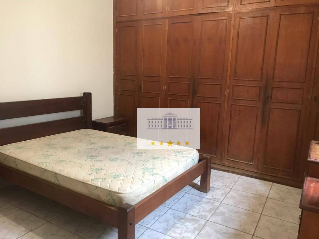 Casa, 4 quartos, 390 m² - Foto 22