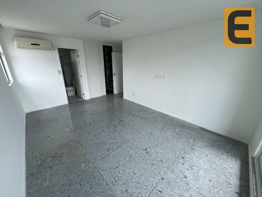 Apartamento à venda com 3 quartos, 260m² - Foto 25