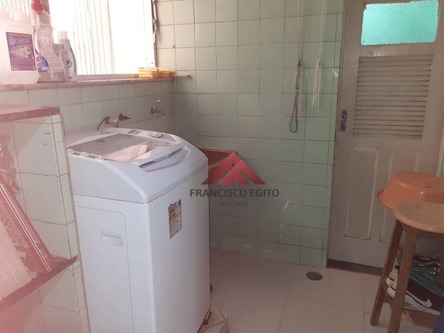 Apartamento à venda com 2 quartos, 85m² - Foto 17