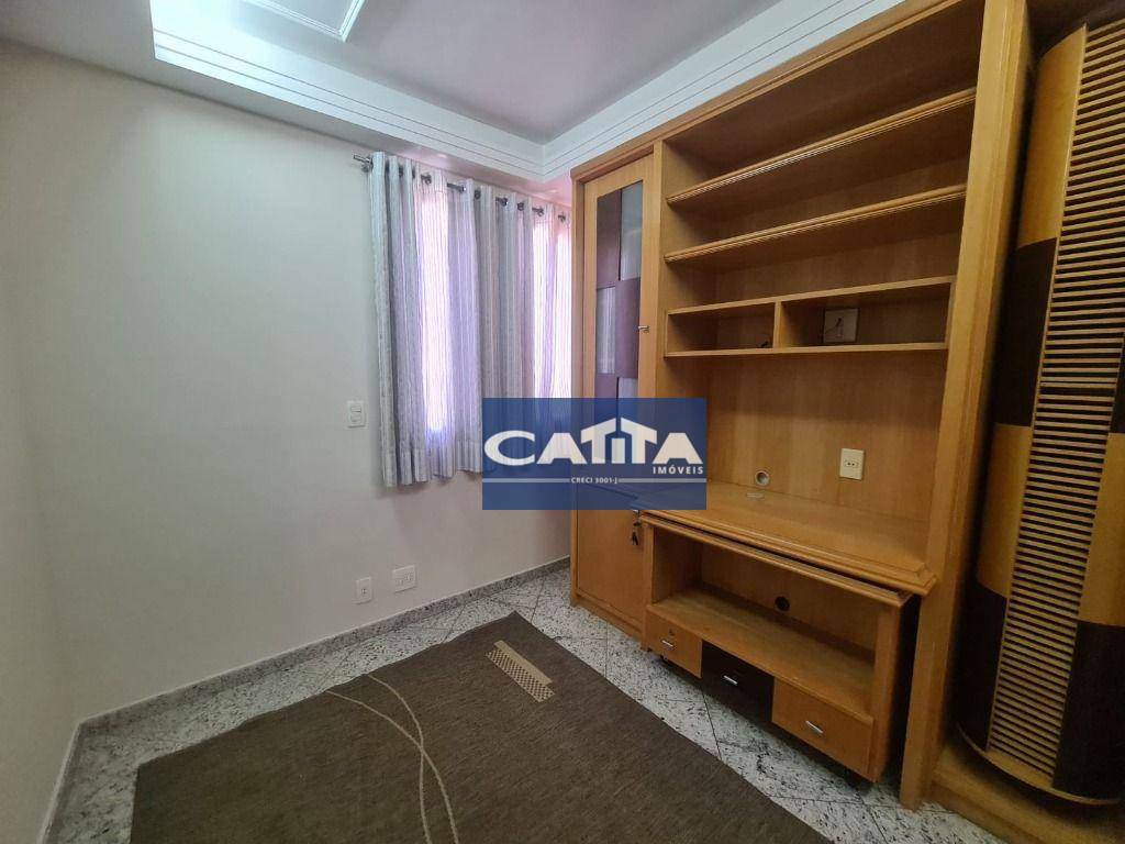 Apartamento à venda e aluguel com 3 quartos, 76m² - Foto 22