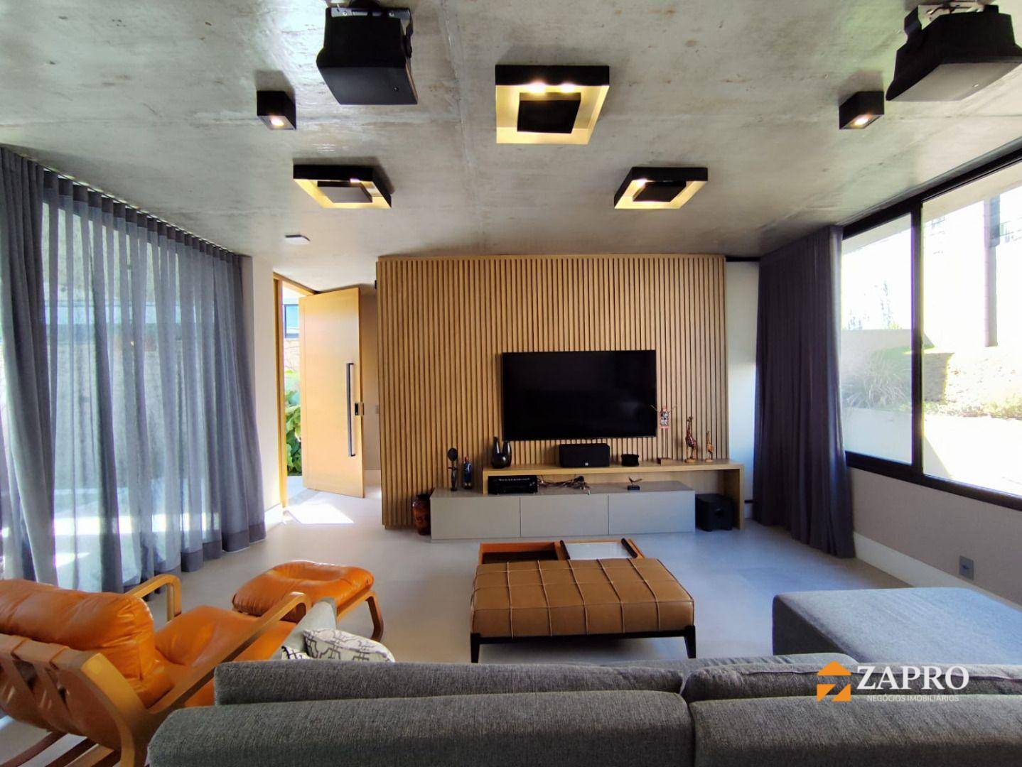 Casa de Condomínio, 3 quartos - Foto 17