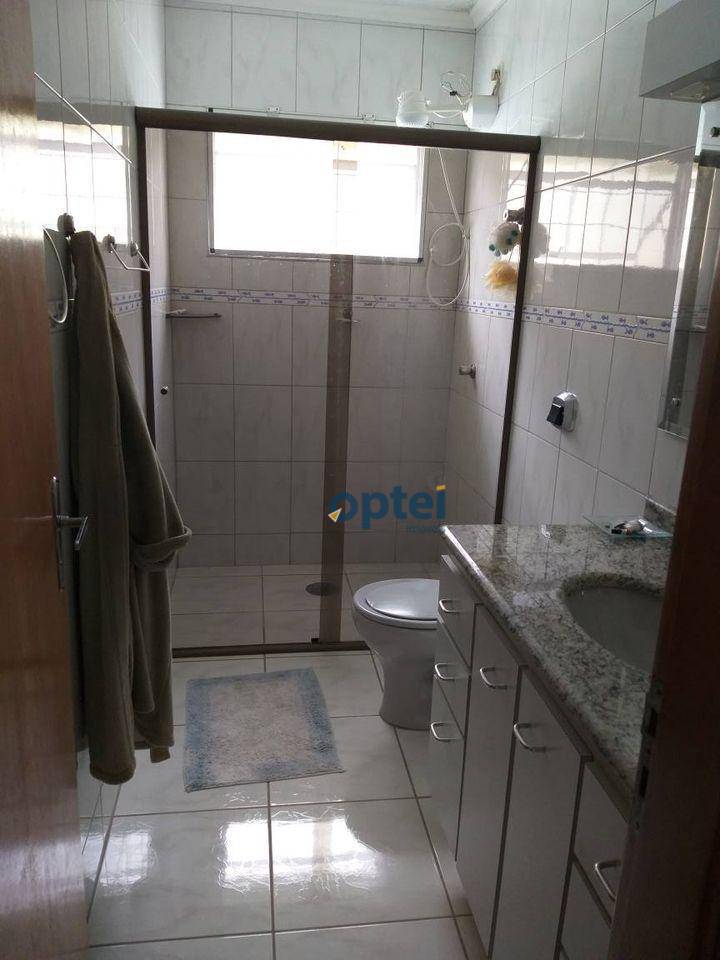 Sobrado à venda com 3 quartos, 183m² - Foto 16