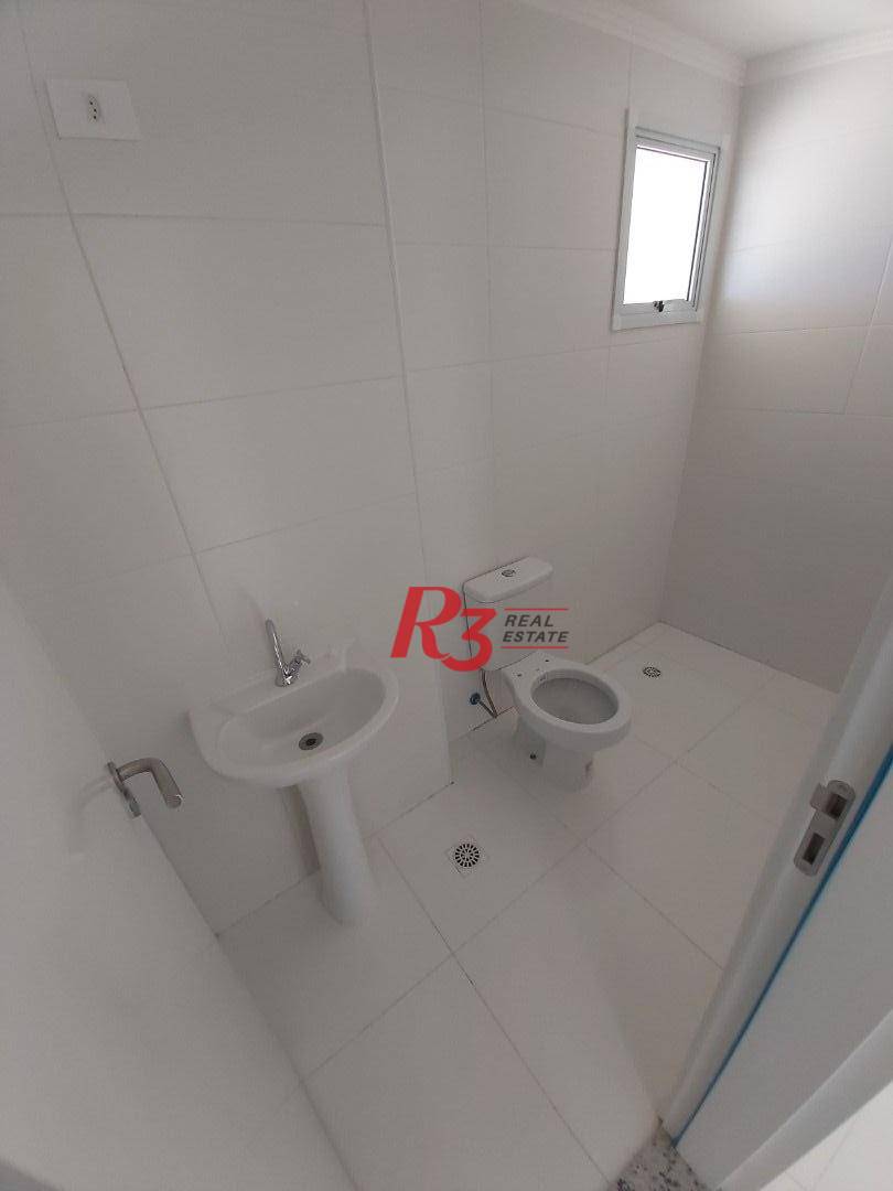 Apartamento à venda com 2 quartos, 108m² - Foto 23