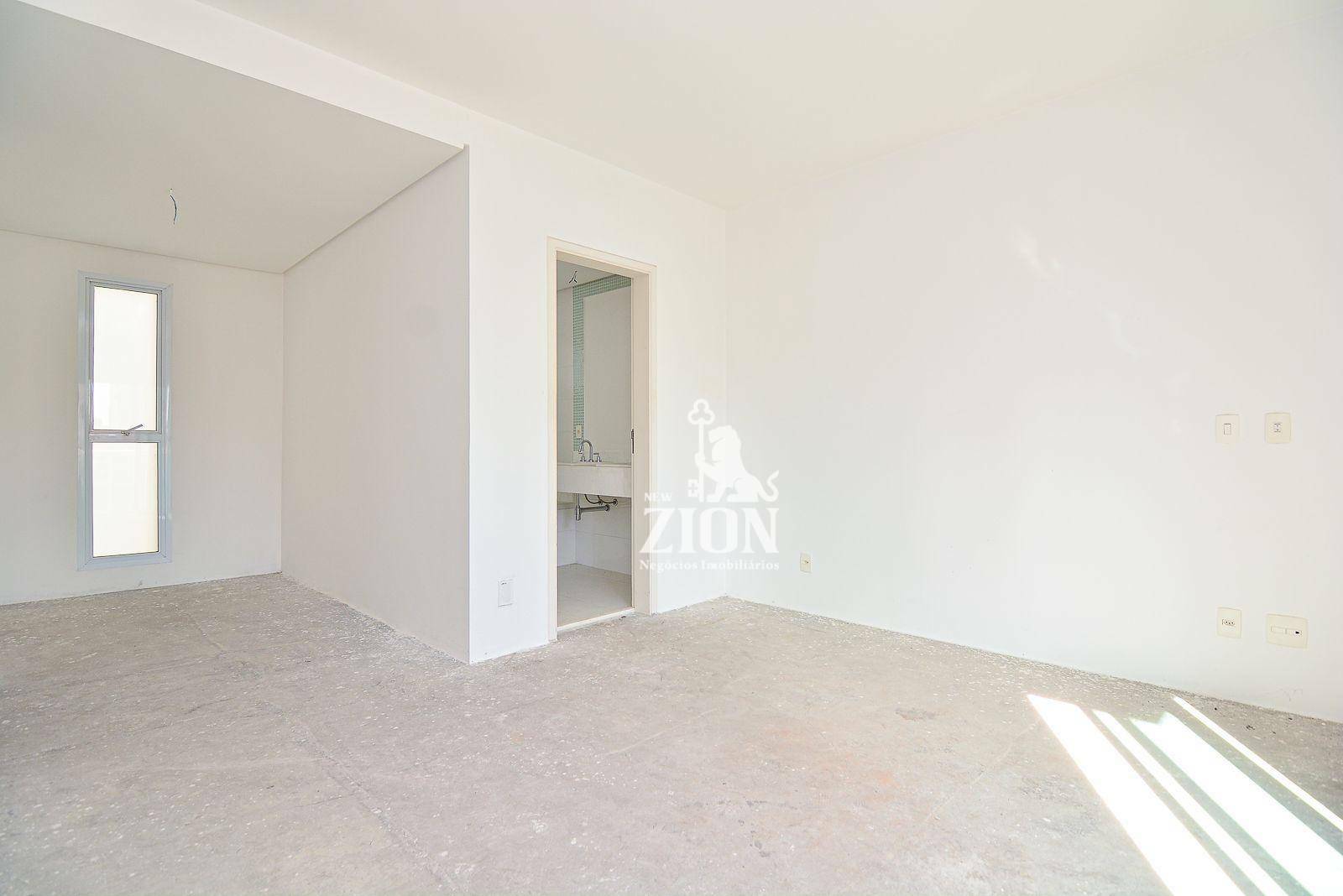 Apartamento à venda com 3 quartos, 189m² - Foto 20