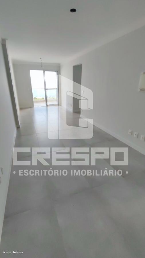 Apartamento à venda com 3 quartos, 92m² - Foto 3