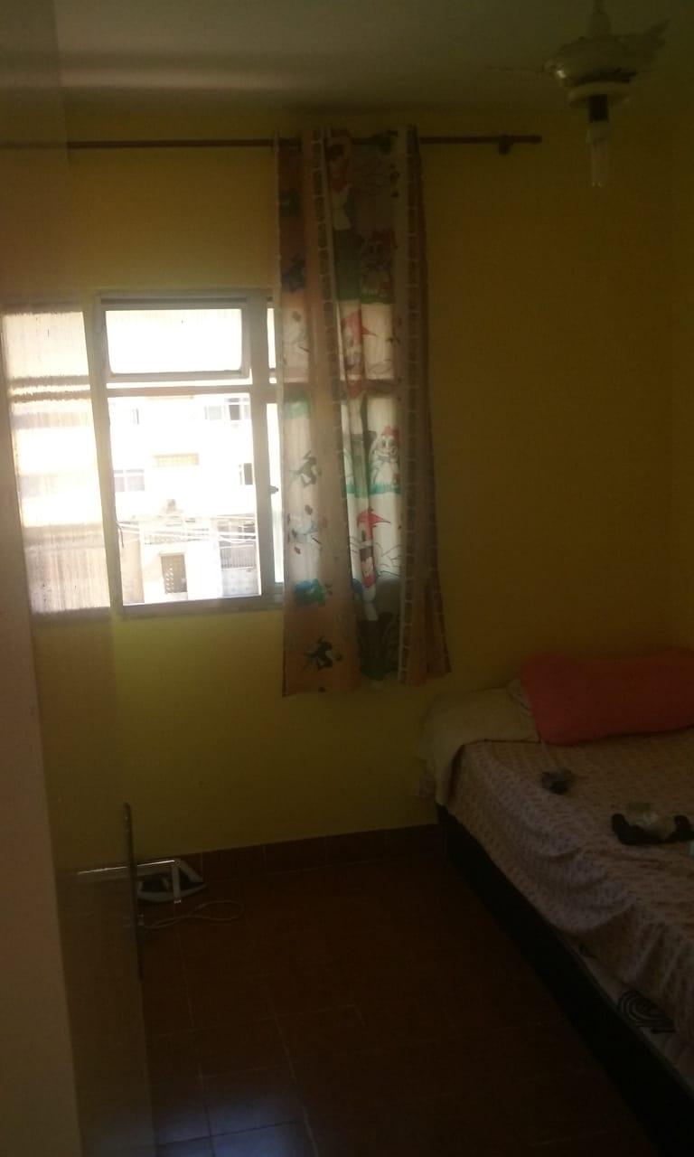 Apartamento à venda e aluguel com 3 quartos - Foto 17