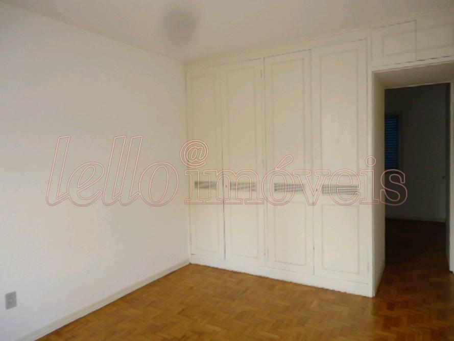 Apartamento para alugar com 2 quartos, 75m² - Foto 5