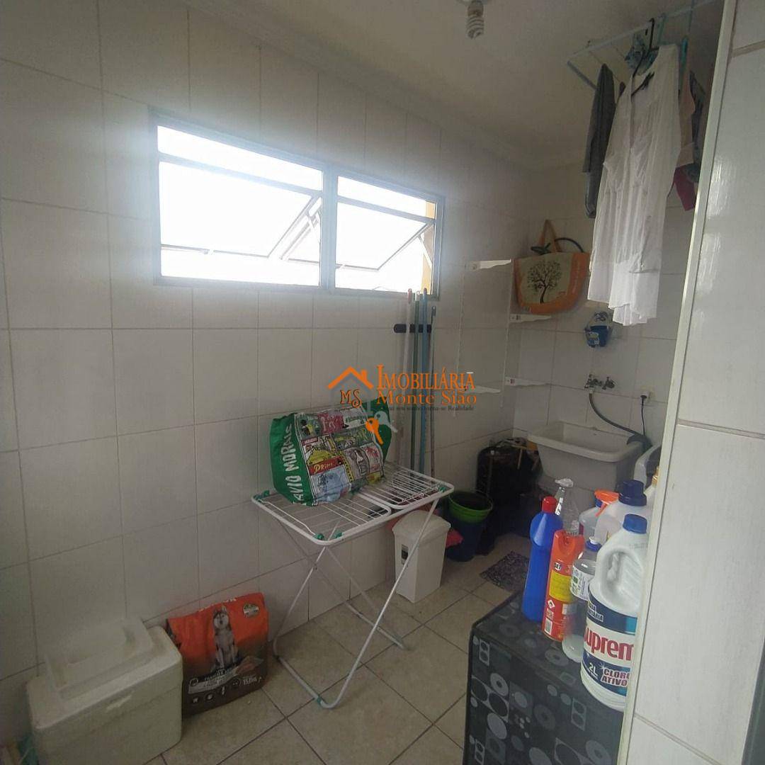 Prédio Inteiro à venda, 360m² - Foto 21