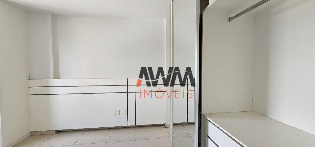 Apartamento à venda com 3 quartos, 87m² - Foto 7