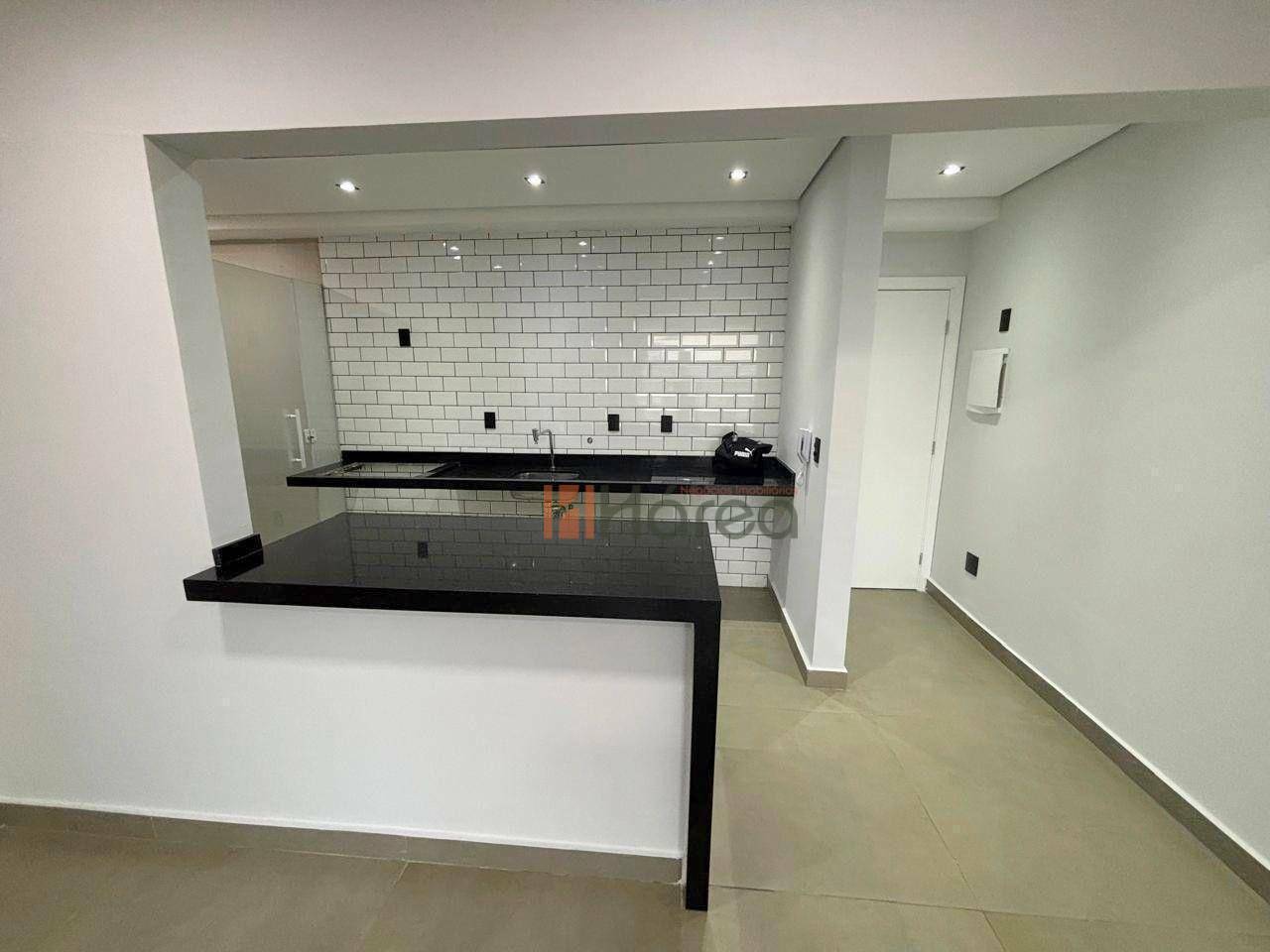 Apartamento à venda com 2 quartos, 70m² - Foto 22