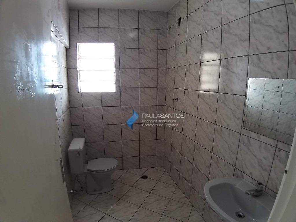 Loja-Salão para alugar, 323m² - Foto 47