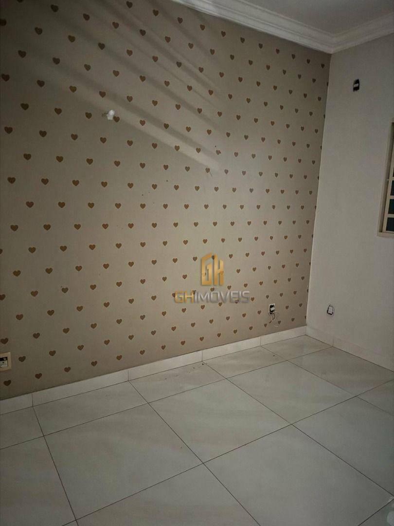 Casa à venda com 3 quartos, 220m² - Foto 5