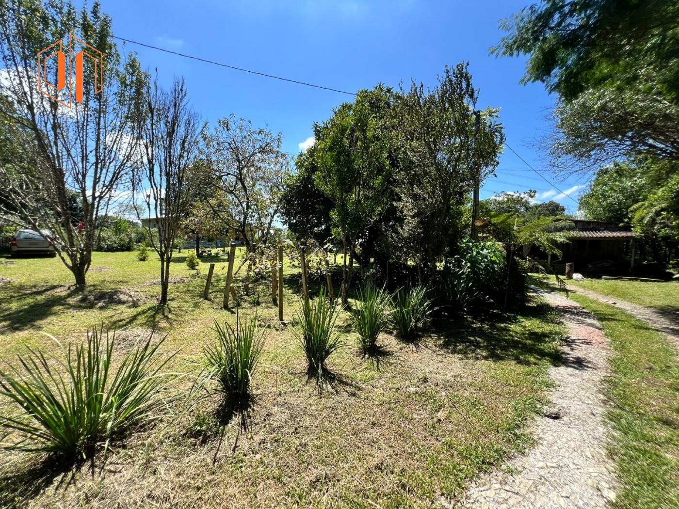 Chácara à venda, 26000m² - Foto 7