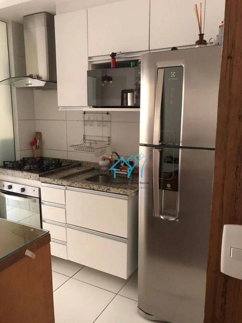 Apartamento à venda com 2 quartos, 63m² - Foto 16