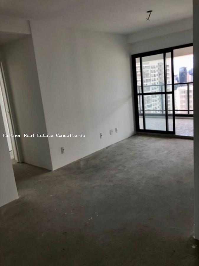 Apartamento à venda com 3 quartos, 85m² - Foto 21