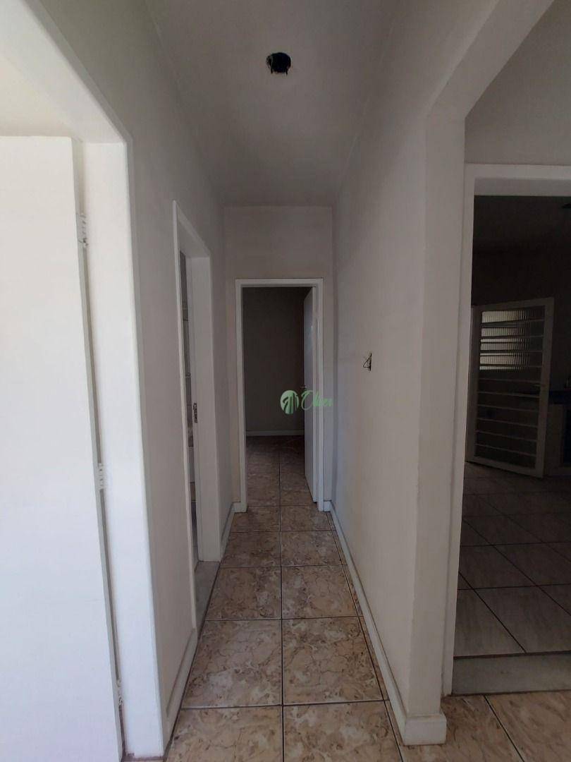 Apartamento à venda com 3 quartos, 85m² - Foto 21