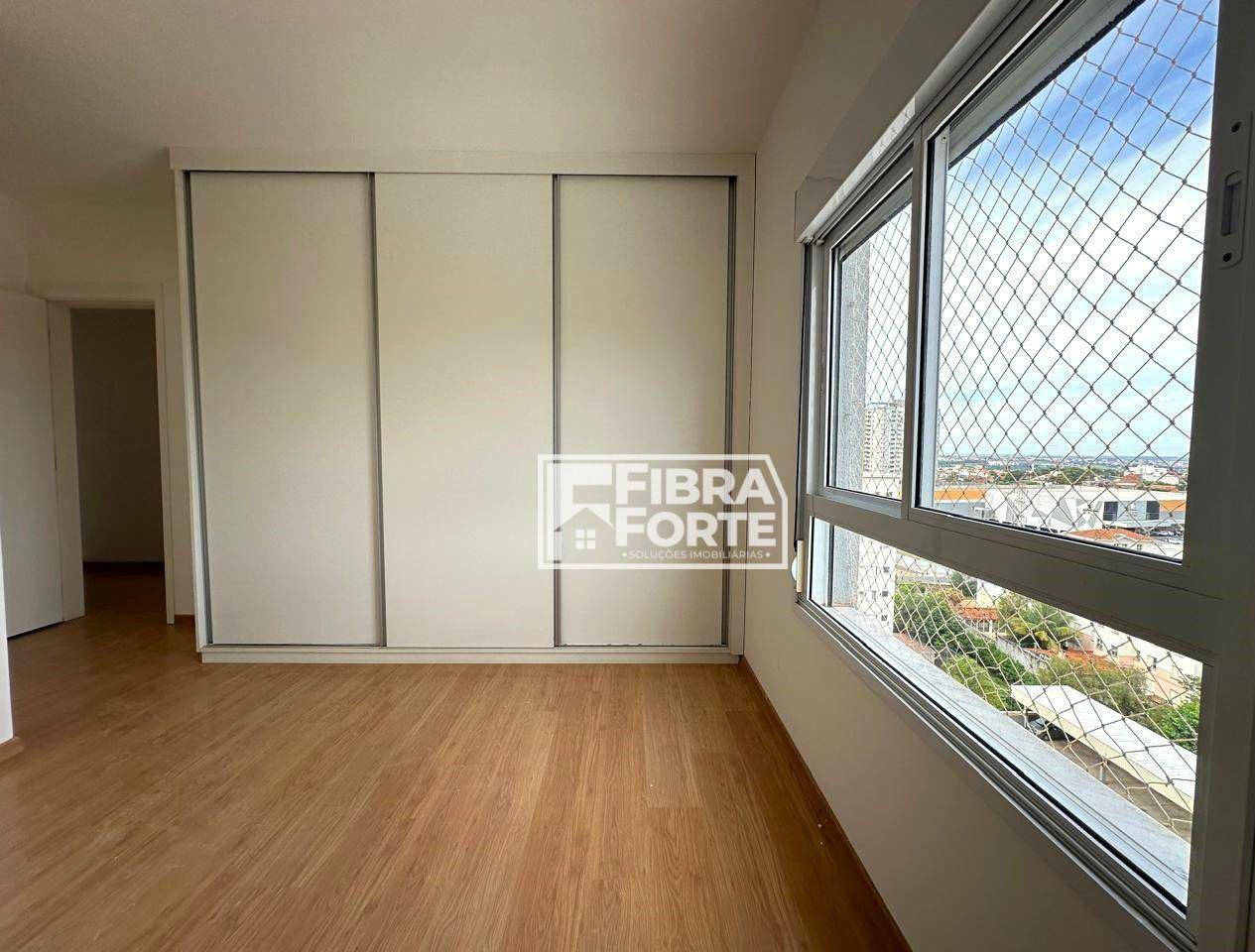 Apartamento para alugar com 3 quartos, 109m² - Foto 12