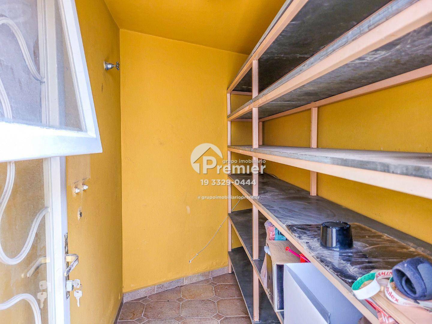 Casa de Condomínio à venda com 5 quartos, 437m² - Foto 61
