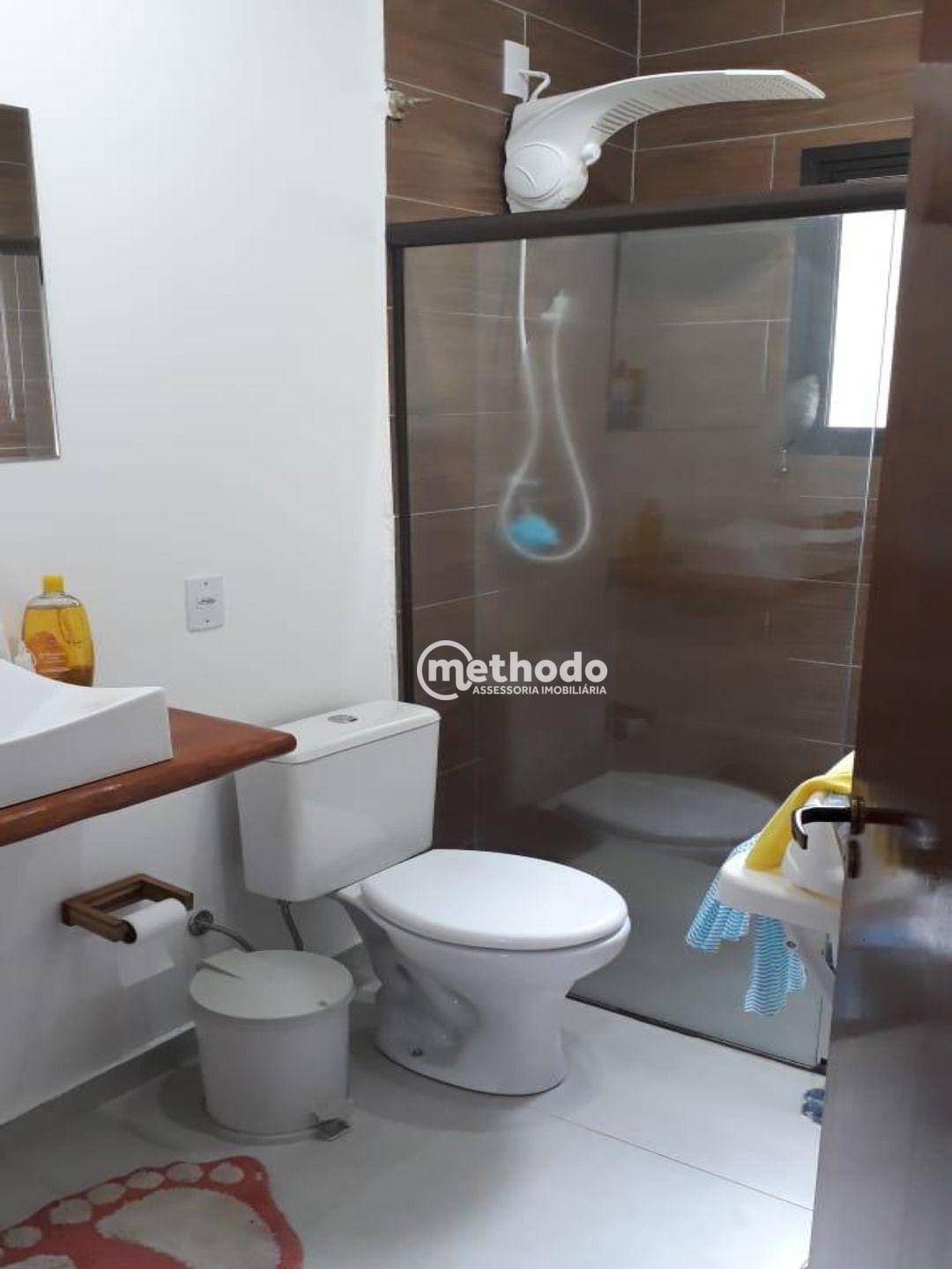 Chácara à venda com 3 quartos, 430m² - Foto 31