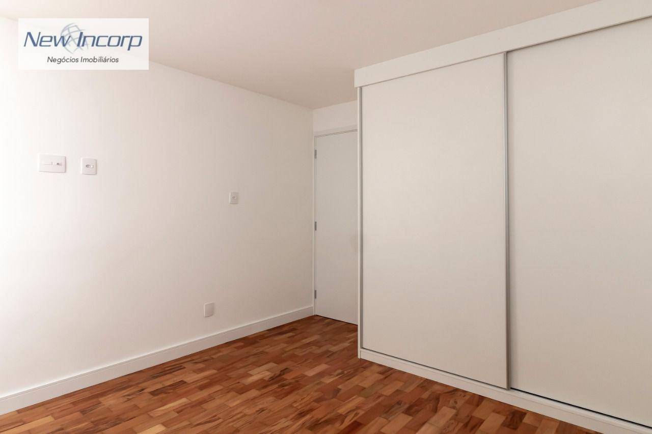 Apartamento à venda com 4 quartos, 170m² - Foto 13