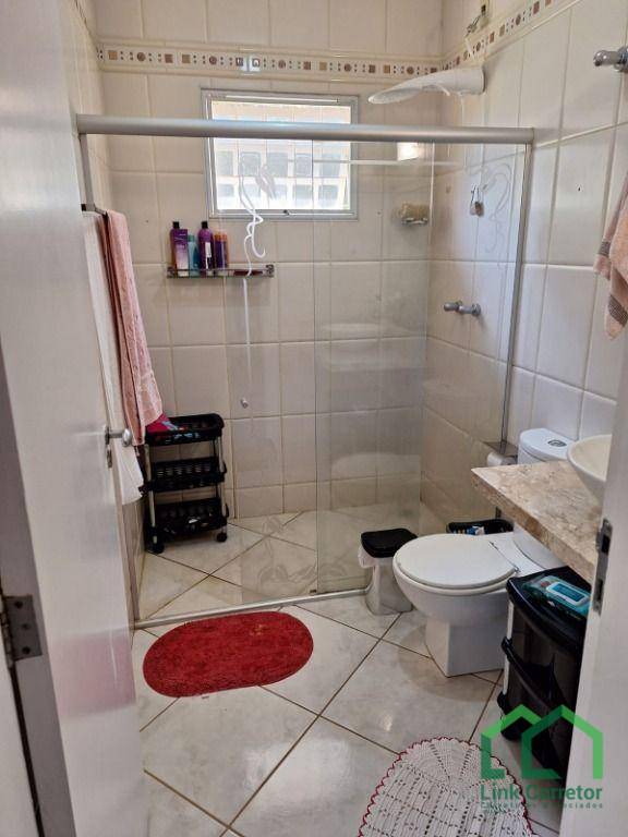 Chácara à venda com 3 quartos, 293m² - Foto 57