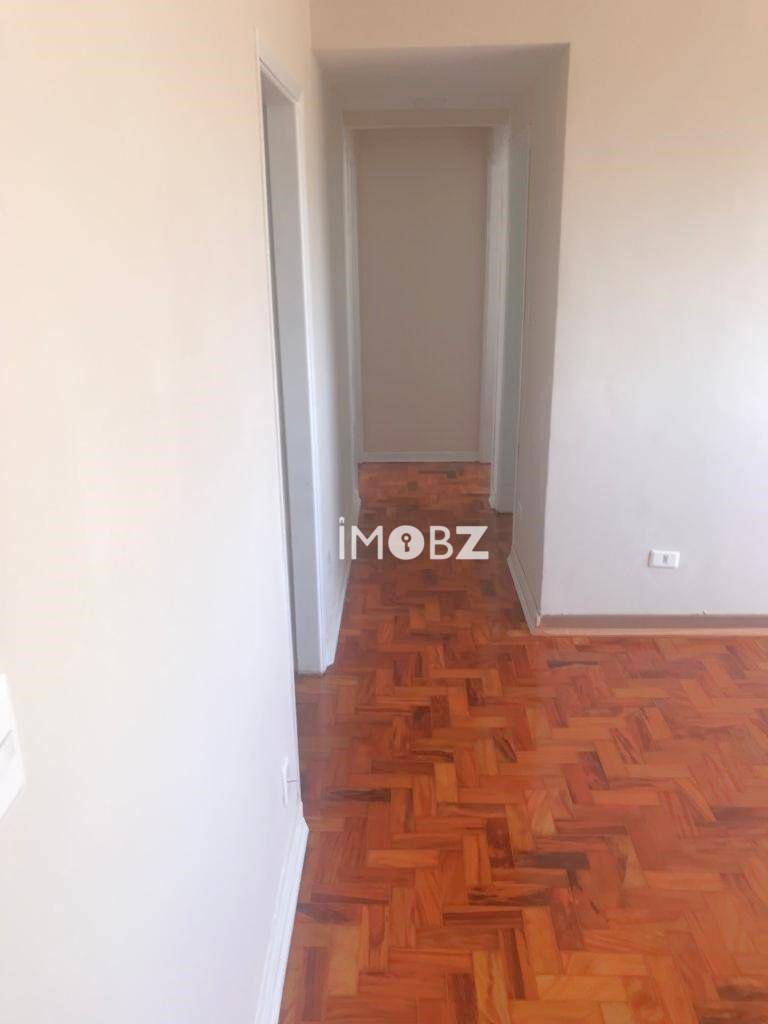 Apartamento à venda com 3 quartos, 75m² - Foto 5