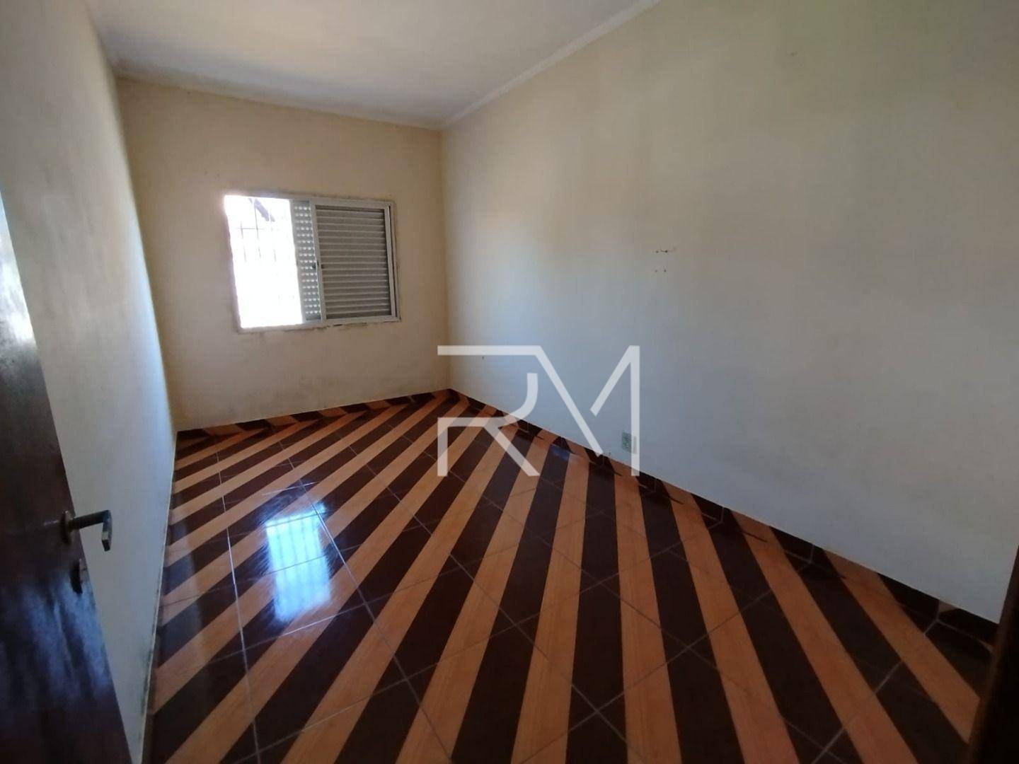 Casa à venda e aluguel com 2 quartos, 120m² - Foto 14