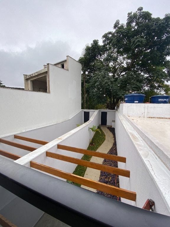 Sobrado à venda com 3 quartos, 190m² - Foto 23