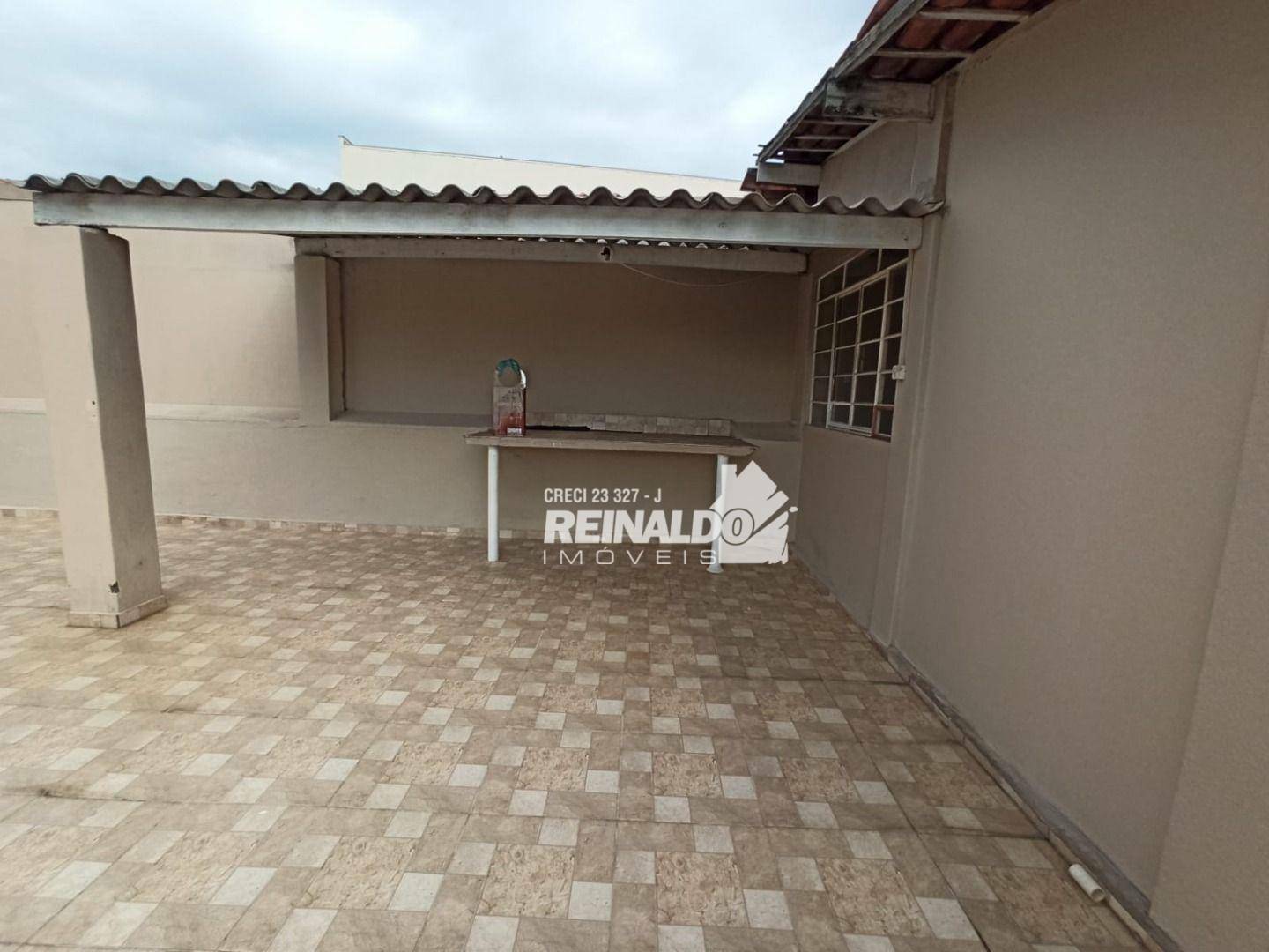 Prédio Inteiro à venda, 295m² - Foto 11