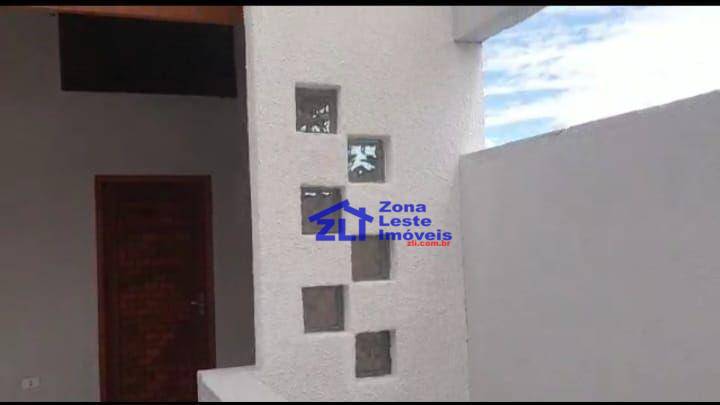 Sobrado à venda com 3 quartos, 115m² - Foto 102