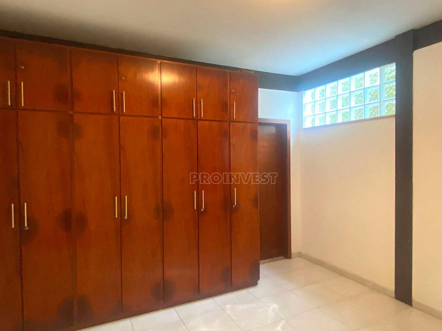 Casa de Condomínio à venda com 4 quartos, 525m² - Foto 16